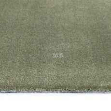 AW Sentiment 29 фото 2 | FLOORDEALER